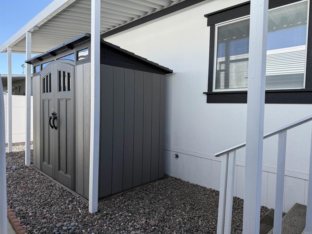 1401 El Norte #64 Parkway SPC 64