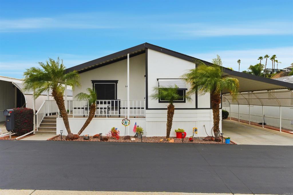 1401 El Norte Parkway 64