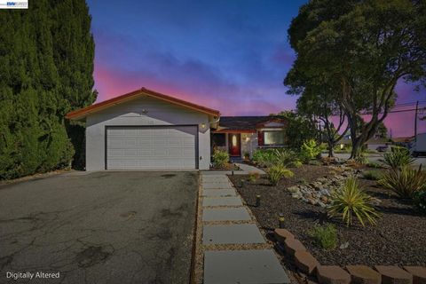 Photo of 894 Orkney Ave Ave, Santa Clara, CA 95054 (MLS # 41132147)