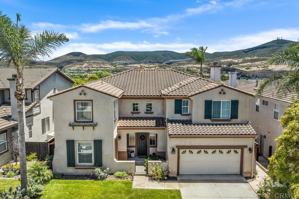 92127 Homes For Sale & Real Estate | REMAX