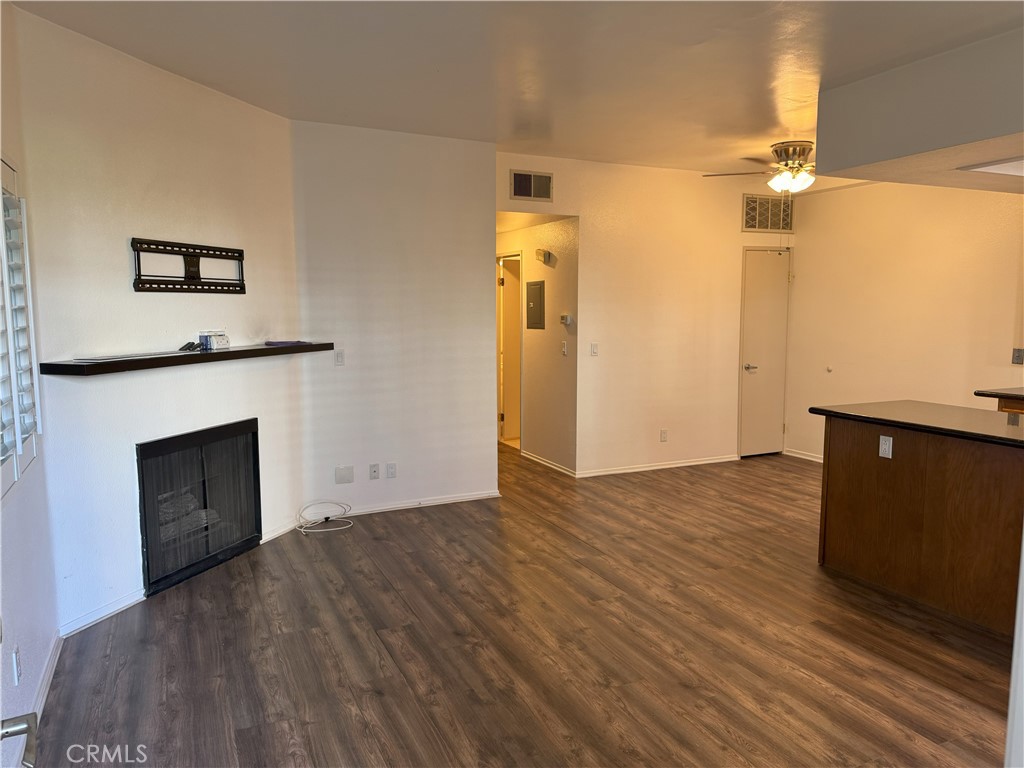 10411 Garden Grove Boulevard 39