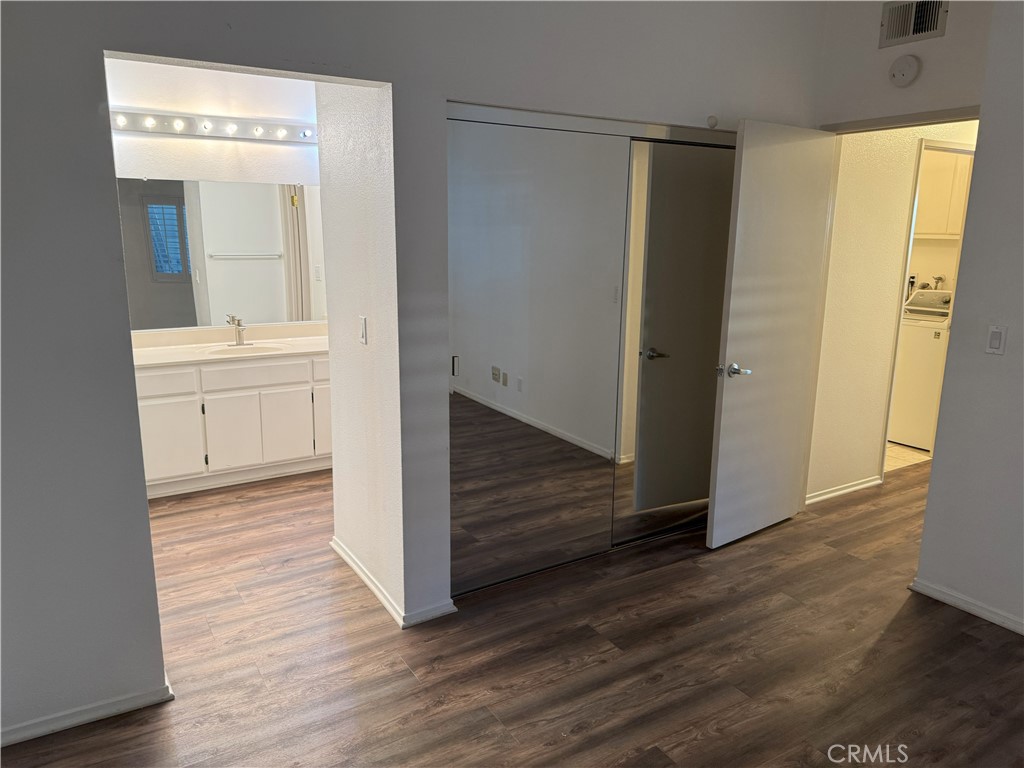 10411 Garden Grove Boulevard 39