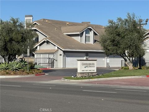 Photo of 10411 Garden Grove Boulevard #39, Garden Grove, CA 92843 (MLS # PW26043394)