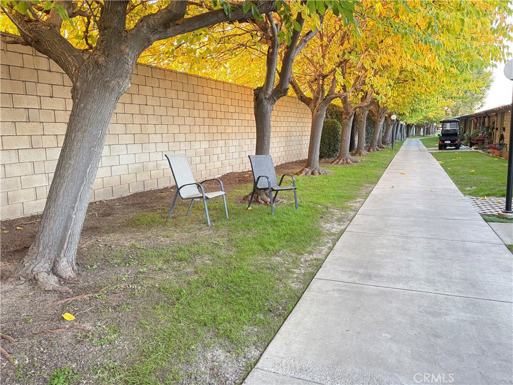 13361 El Dorado Dr., M8-201A