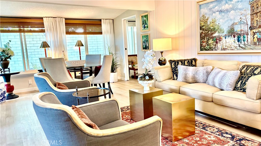 13361 El Dorado Dr., M8-201A