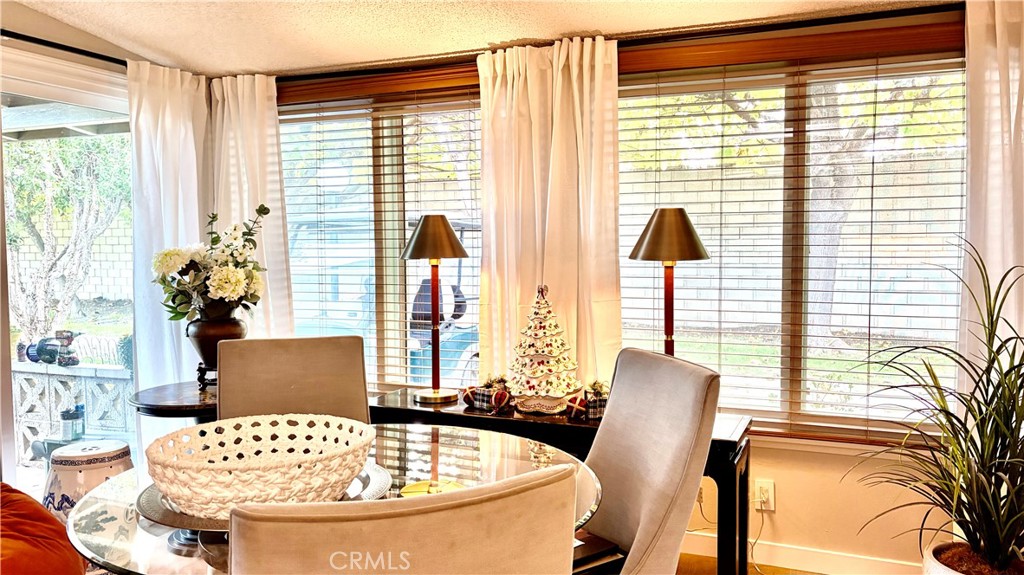 13361 El Dorado Dr., M8-201A