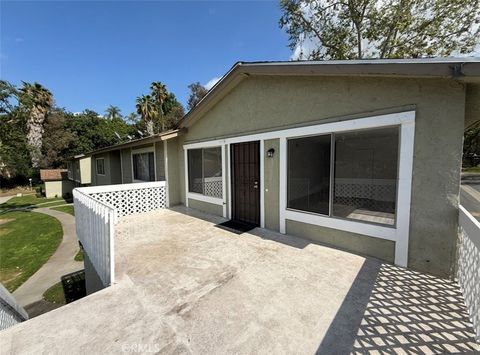 Property photo of 2051 E Aroma, West Covina, CA 91791