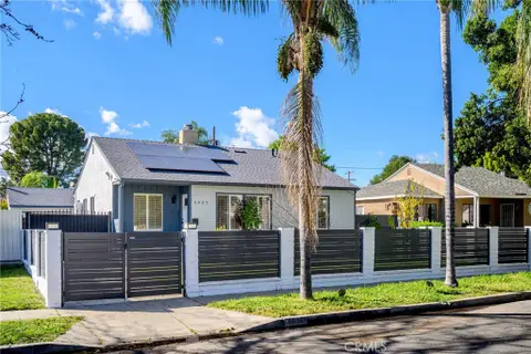 MLS: BB26147974