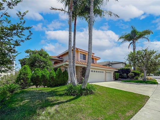 1739 AMARELLE ST, NEWBURY PARK, CA 91320 - Image dfa73c7f2ffe3e35abe5ab1ee26bbe93/219410852