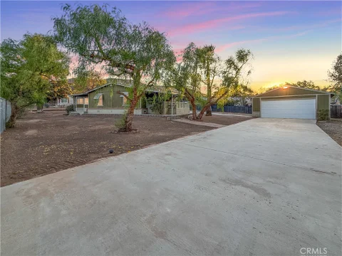 MLS: SW26218446