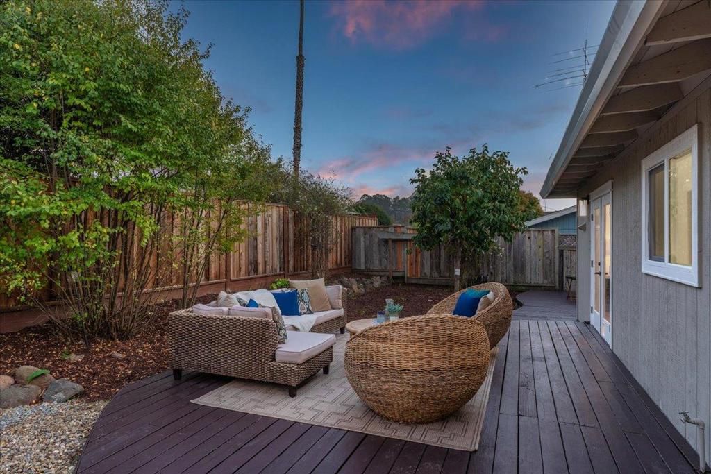 Photo of 204 Nathan Court, Soquel, CA 95073 (MLS # ML82034657)