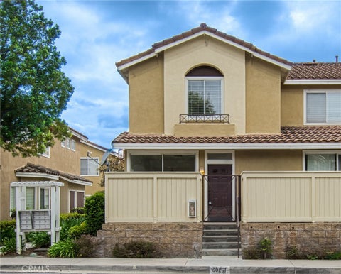 Photo of 19646 Orviento Drive, Lake Forest, CA 92679 (MLS # PW26163562)