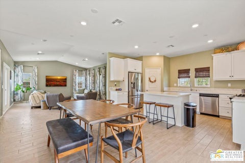 Tiny photo for 67353 Rio Naches Road, Cathedral City, CA 92234 (MLS # 26860091PS)