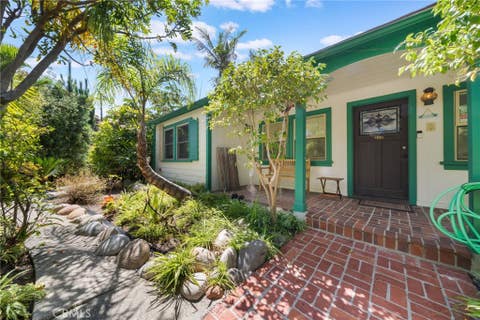 Photo of 34807 Calle Del Sol, Dana Point, CA 92624 (MLS # OC26184117)