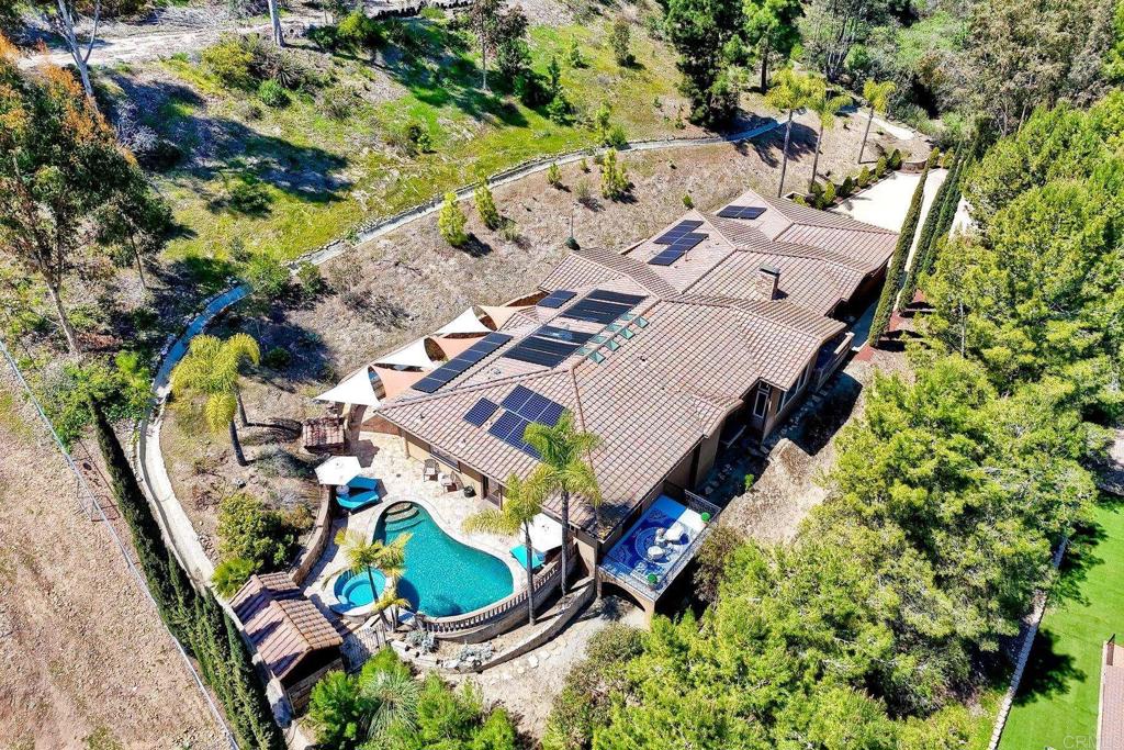 11558 Creek Road