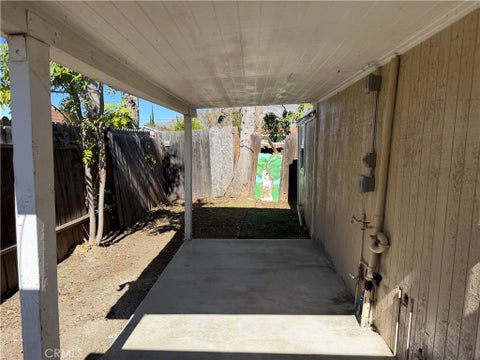 Tiny photo for 371 E 3rd Street, San Jacinto, CA 92583 (MLS # IG26232182)