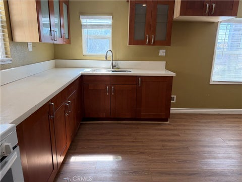 Tiny photo for 371 E 3rd Street, San Jacinto, CA 92583 (MLS # IG26232182)