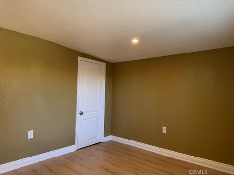 Tiny photo for 371 E 3rd Street, San Jacinto, CA 92583 (MLS # IG26232182)