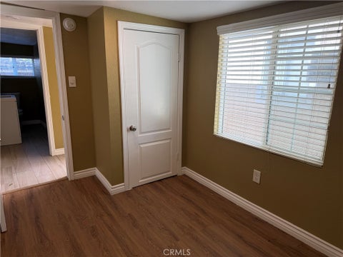 Tiny photo for 371 E 3rd Street, San Jacinto, CA 92583 (MLS # IG26232182)