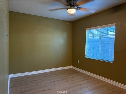Tiny photo for 371 E 3rd Street, San Jacinto, CA 92583 (MLS # IG26232182)