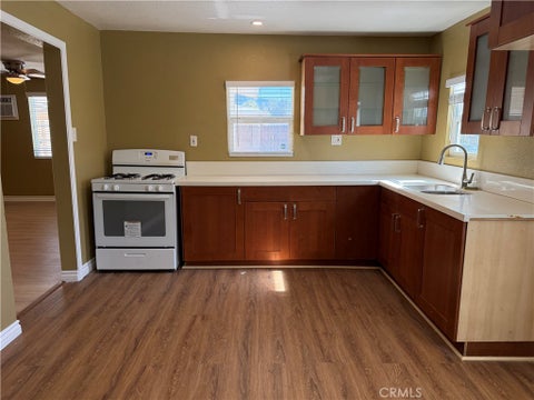 Tiny photo for 371 E 3rd Street, San Jacinto, CA 92583 (MLS # IG26232182)