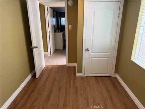 Tiny photo for 371 E 3rd Street, San Jacinto, CA 92583 (MLS # IG26232182)
