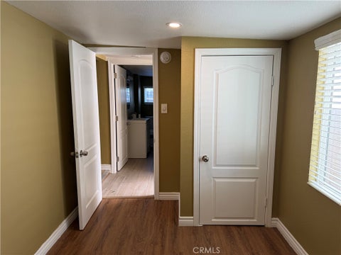 Tiny photo for 371 E 3rd Street, San Jacinto, CA 92583 (MLS # IG26232182)