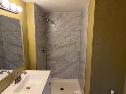 Tiny photo for 371 E 3rd Street, San Jacinto, CA 92583 (MLS # IG26232182)