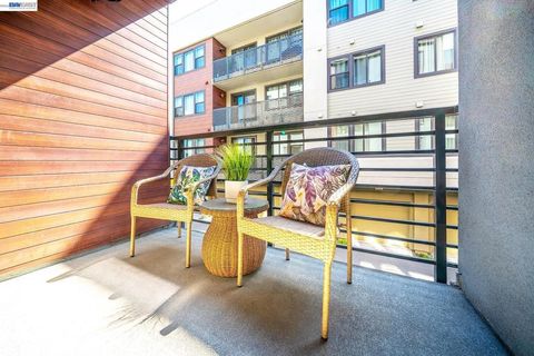 Tiny photo for 44938 Fremont Blvd Blvd #202, Fremont, CA 94538 (MLS # 41142222)