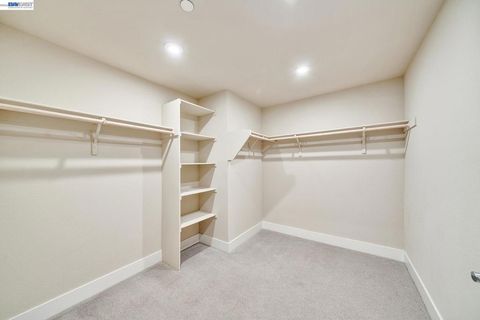 Tiny photo for 44938 Fremont Blvd Blvd #202, Fremont, CA 94538 (MLS # 41142222)