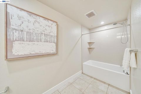Tiny photo for 44938 Fremont Blvd Blvd #202, Fremont, CA 94538 (MLS # 41142222)