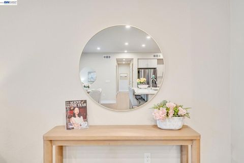 Tiny photo for 44938 Fremont Blvd Blvd #202, Fremont, CA 94538 (MLS # 41142222)