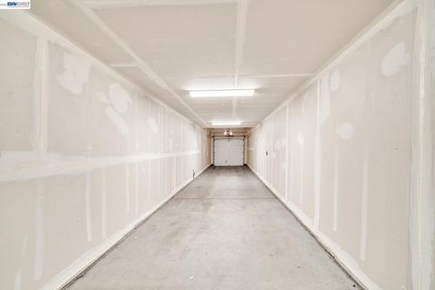 Tiny photo for 44938 Fremont Blvd Blvd #202, Fremont, CA 94538 (MLS # 41142222)