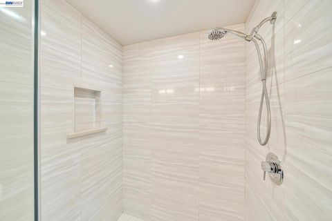 Tiny photo for 44938 Fremont Blvd Blvd #202, Fremont, CA 94538 (MLS # 41142222)