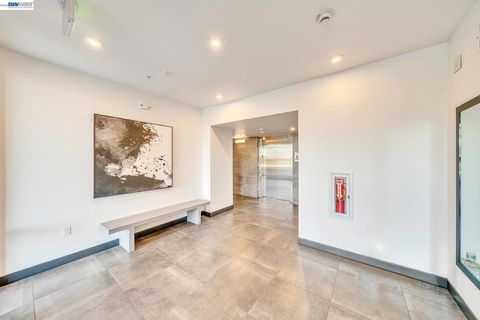 Tiny photo for 44938 Fremont Blvd Blvd #202, Fremont, CA 94538 (MLS # 41142222)