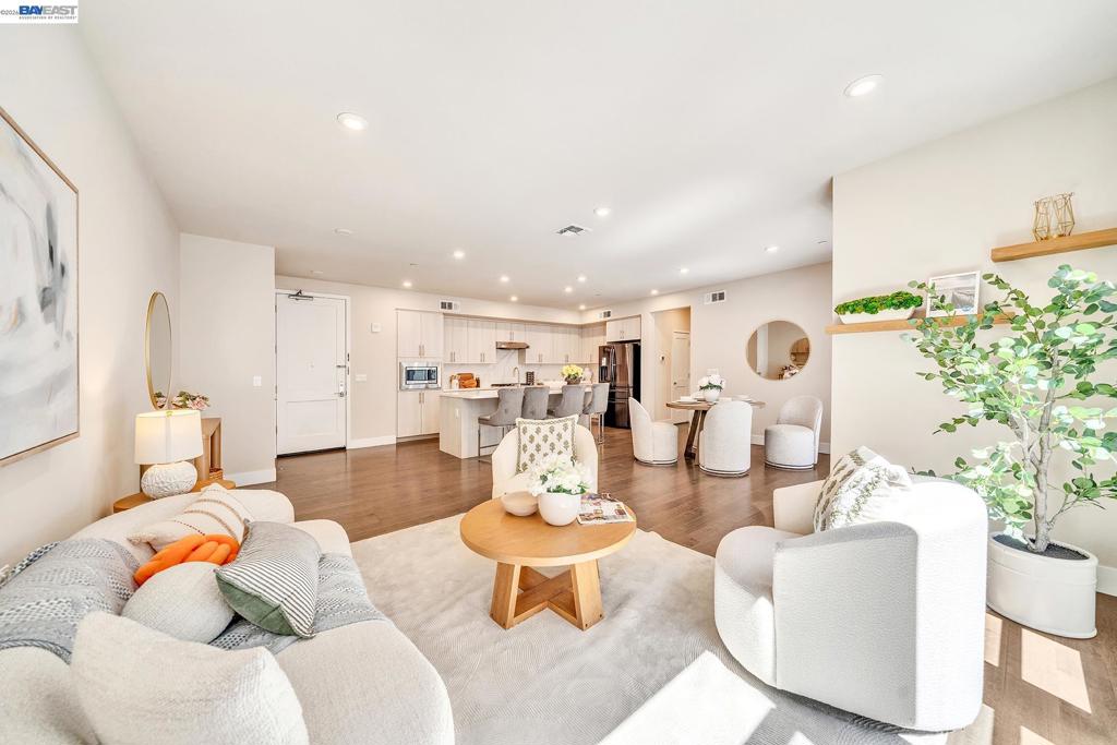 44938 Fremont Blvd Blvd