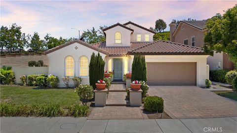 4059 Ash Street Lake Elsinore CA 92530