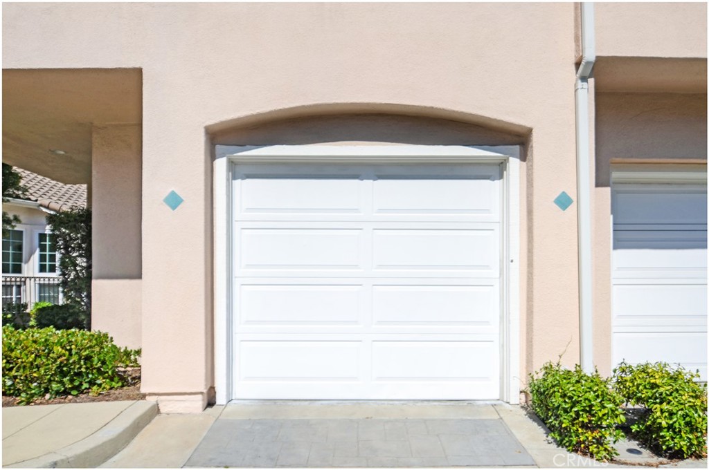 Breakers (BB) (BBB) - Residential Lease
