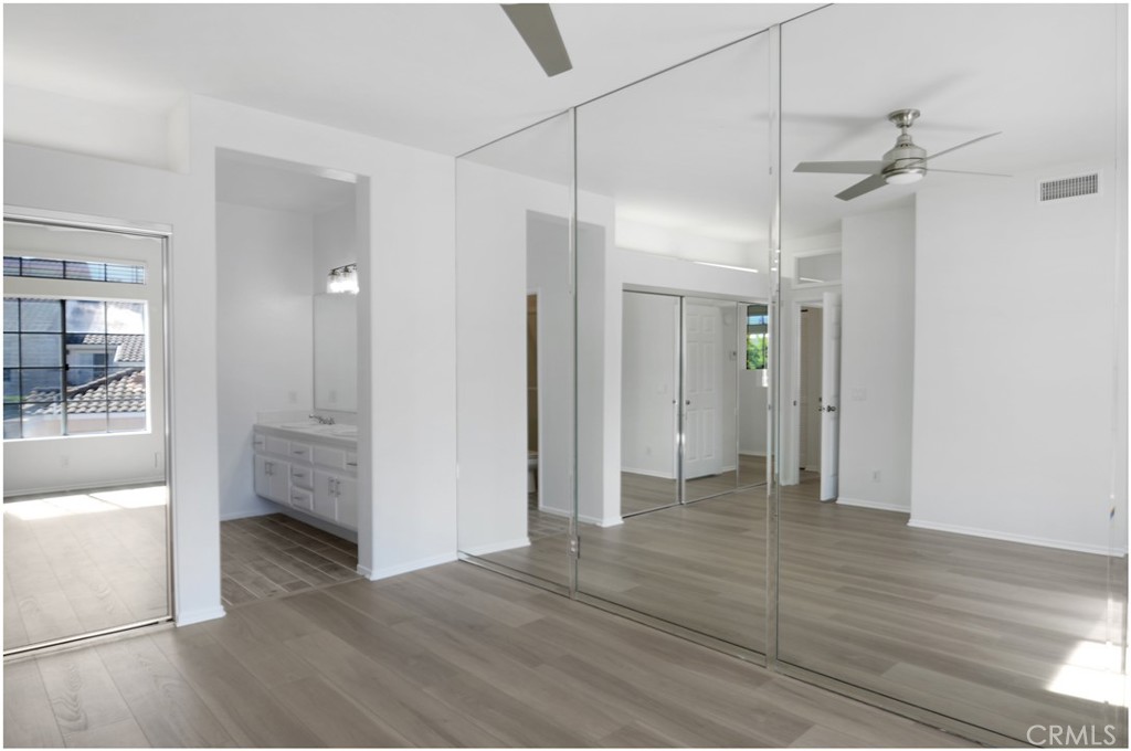 Breakers (BB) (BBB) - Residential Lease