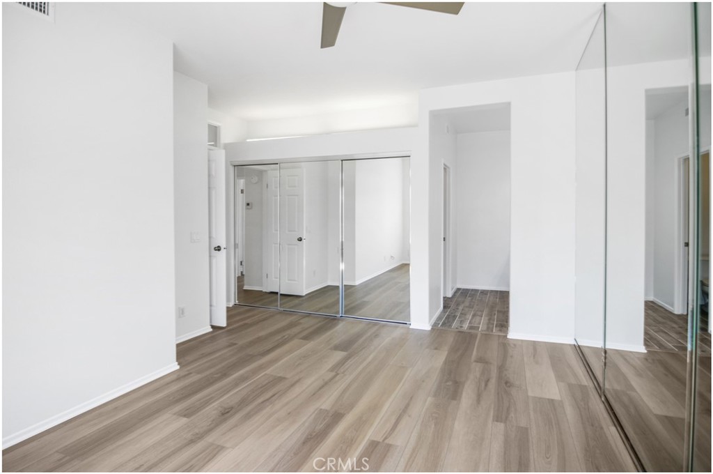 Breakers (BB) (BBB) - Residential Lease