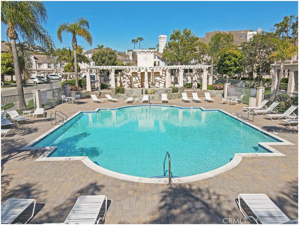 Breakers (BB) (BBB) - Residential Lease