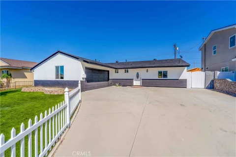 MLS: PW26206226