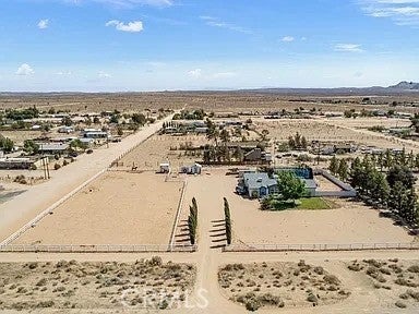 27737 Morgan Lane