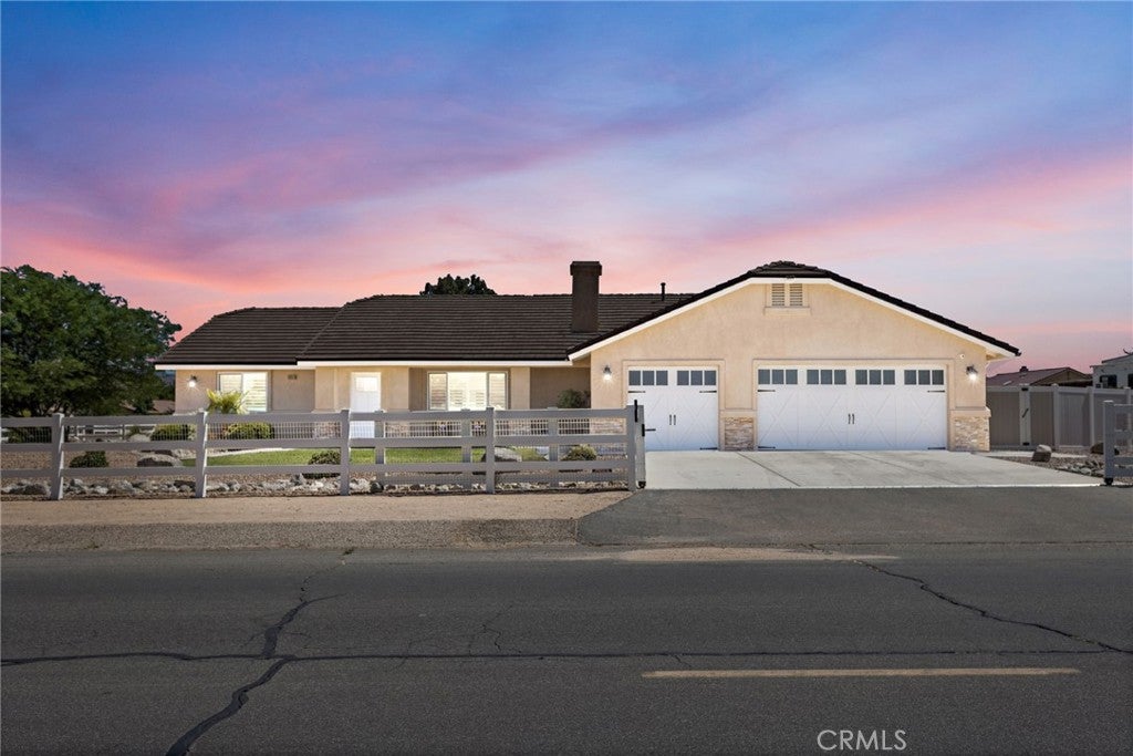 18155 Dunkirk Street