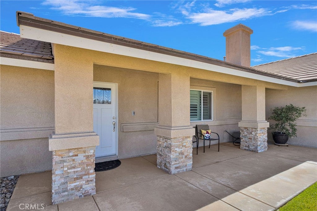 18155 Dunkirk Street