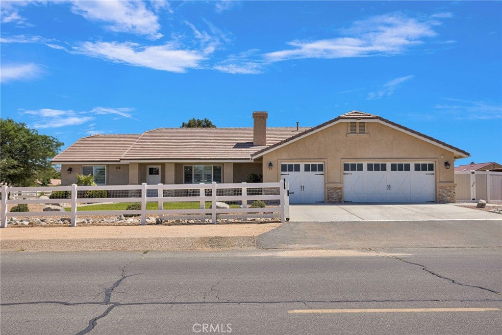 18155 Dunkirk Street