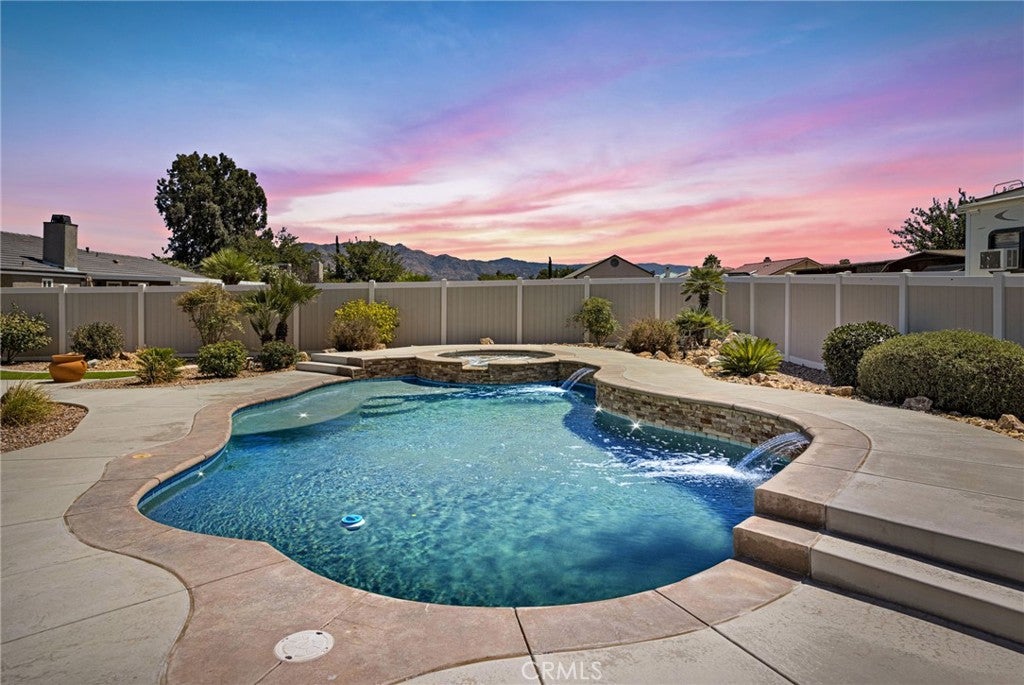 18155 Dunkirk Street