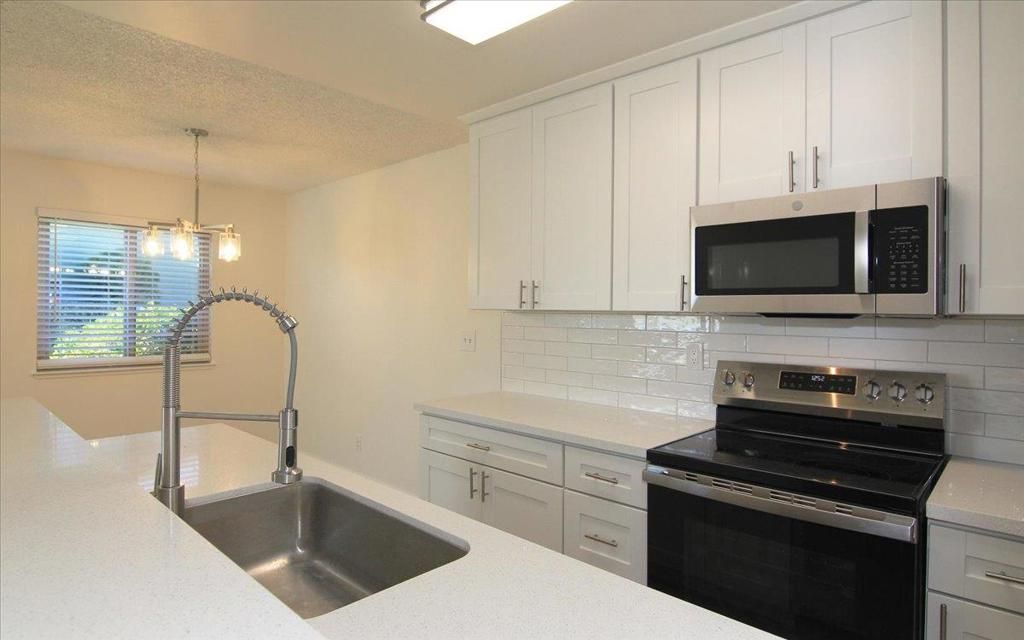 Photo of 4435 Diamond Street #2, Capitola, CA 95010 (MLS # ML82031518)