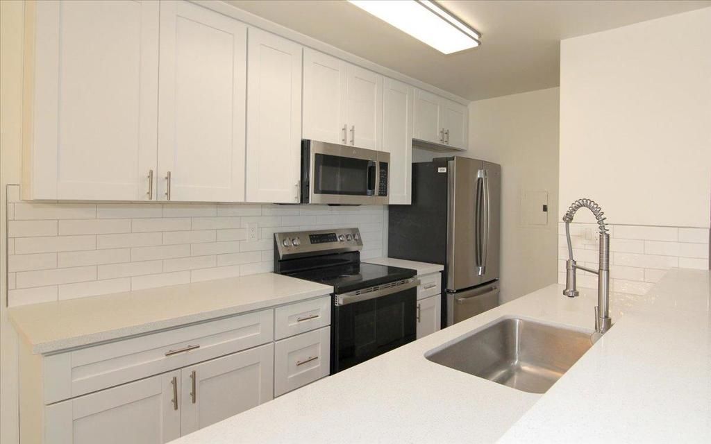 Photo of 4435 Diamond Street #2, Capitola, CA 95010 (MLS # ML82031518)