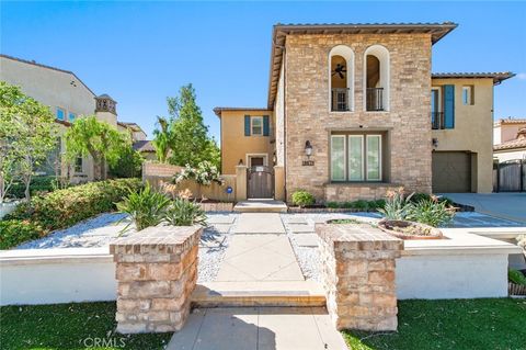 19678 Three Oaks Walnut CA 91789